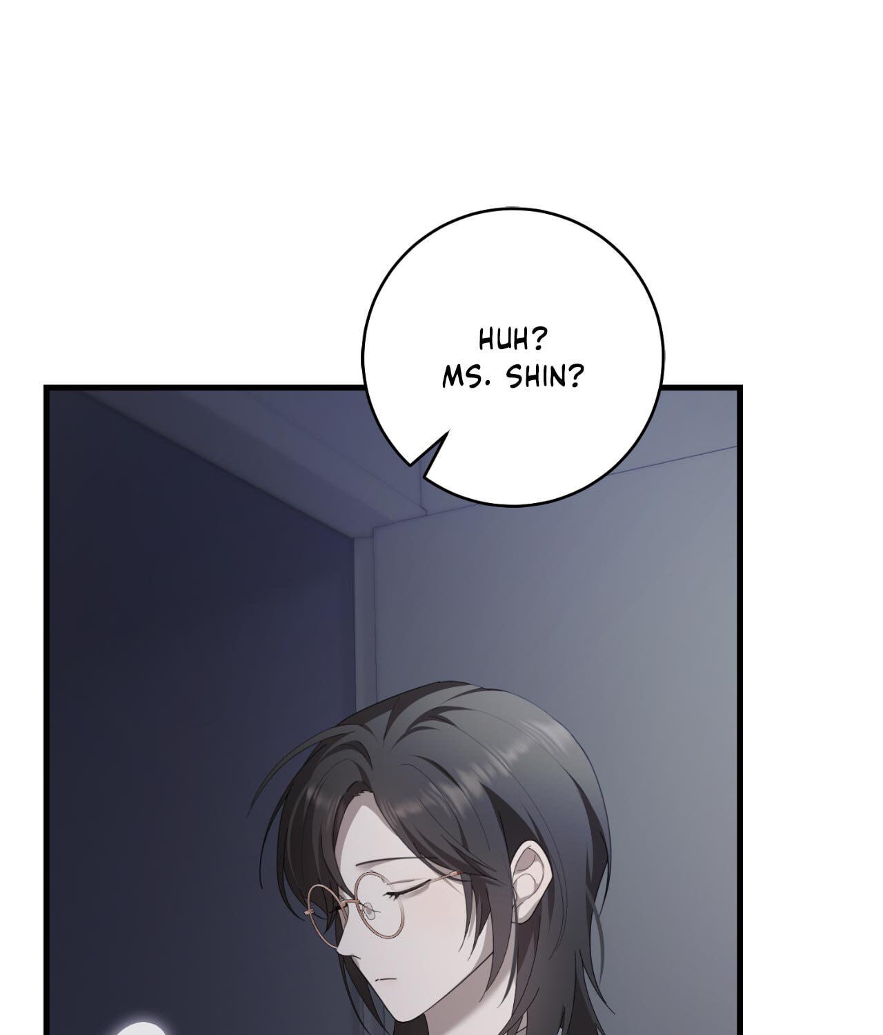 The Guide’s Treasure Chapter 39 page 96 - 