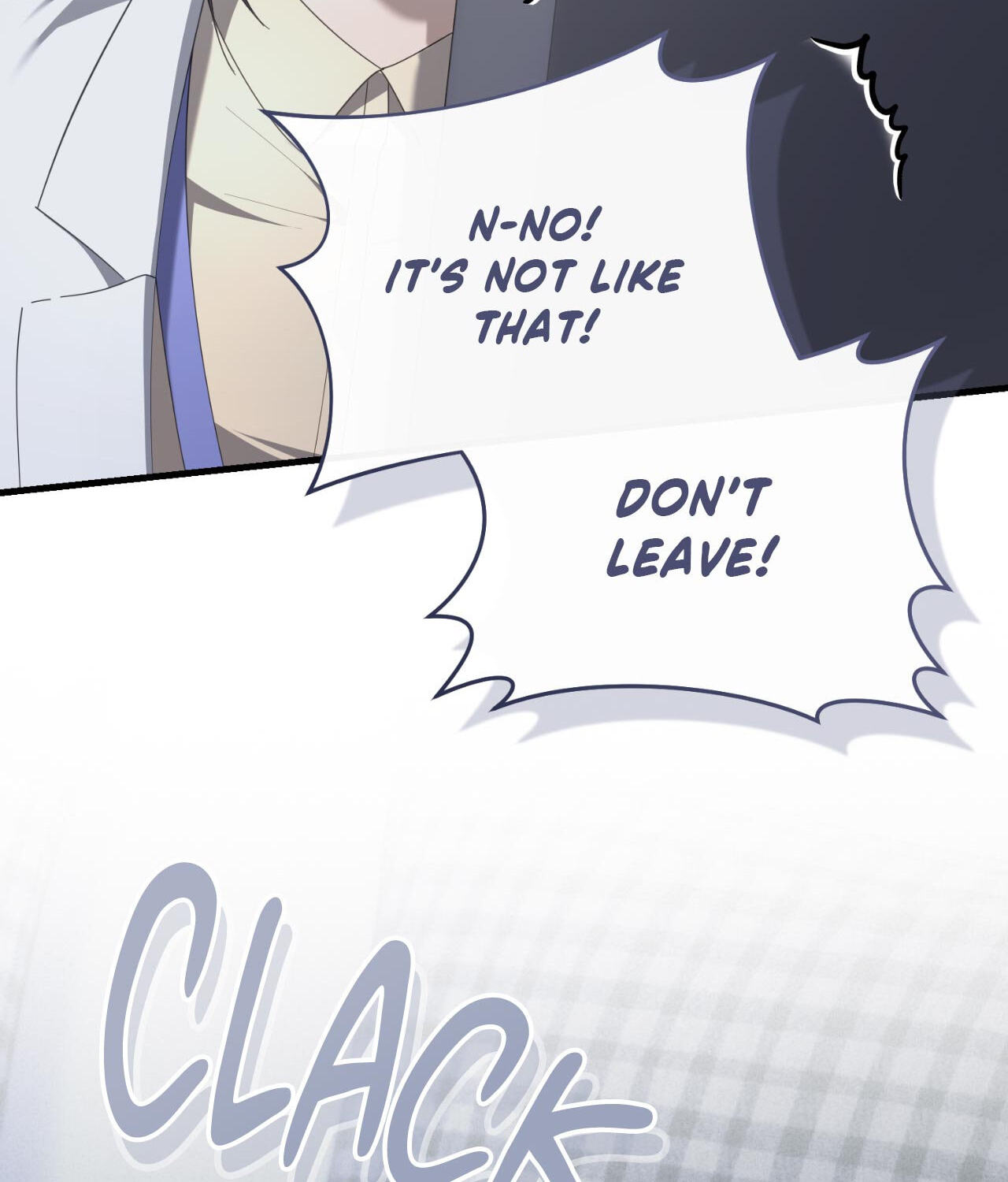 The Guide’s Treasure Chapter 39 page 99 - 
