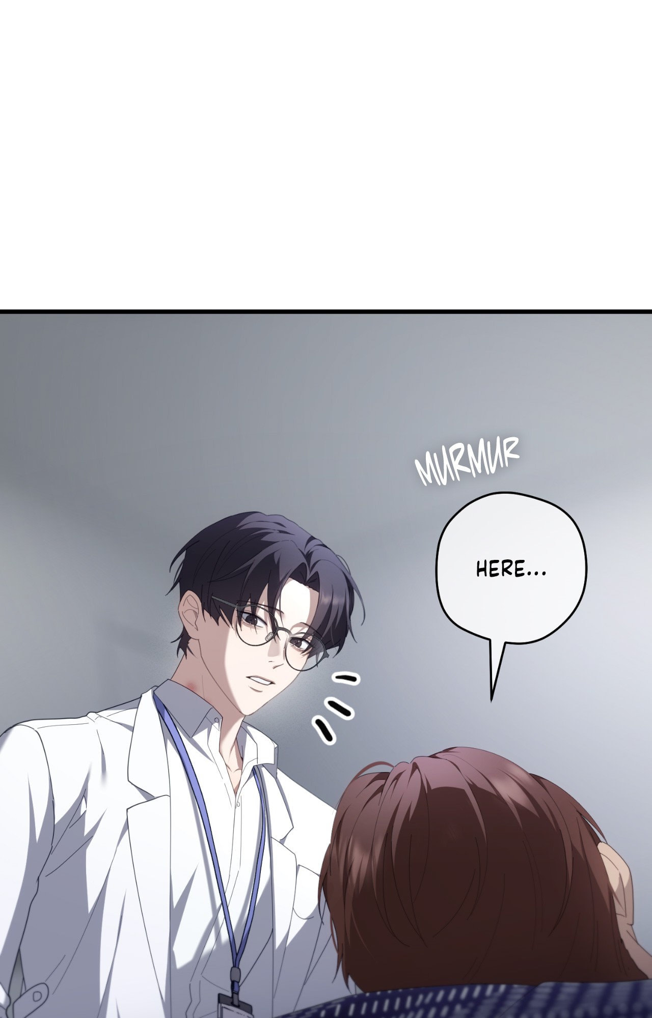 The Guide’s Treasure Chapter 40 page 34 - 