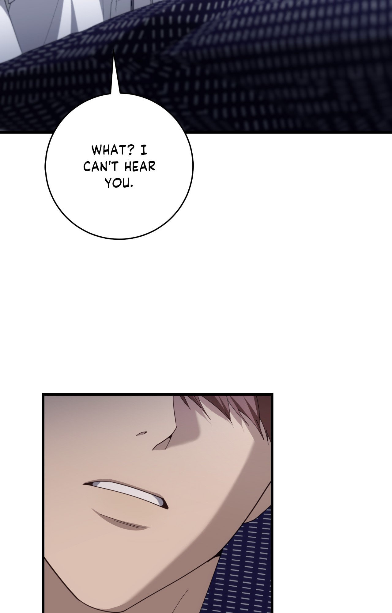 The Guide’s Treasure Chapter 40 page 35 - 
