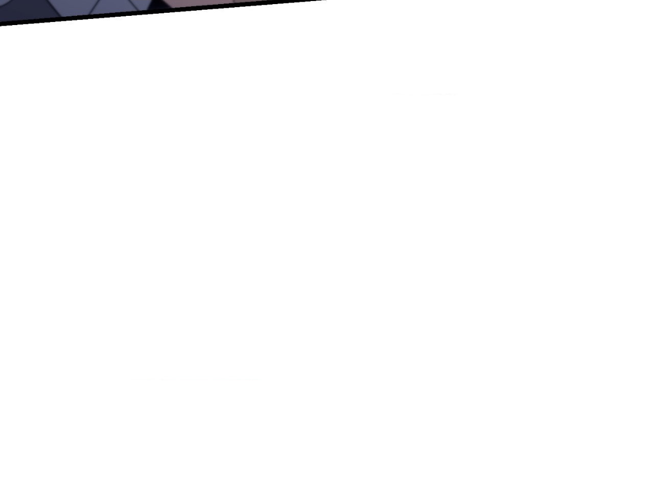 The Guide’s Treasure Chapter 40 page 38 - 