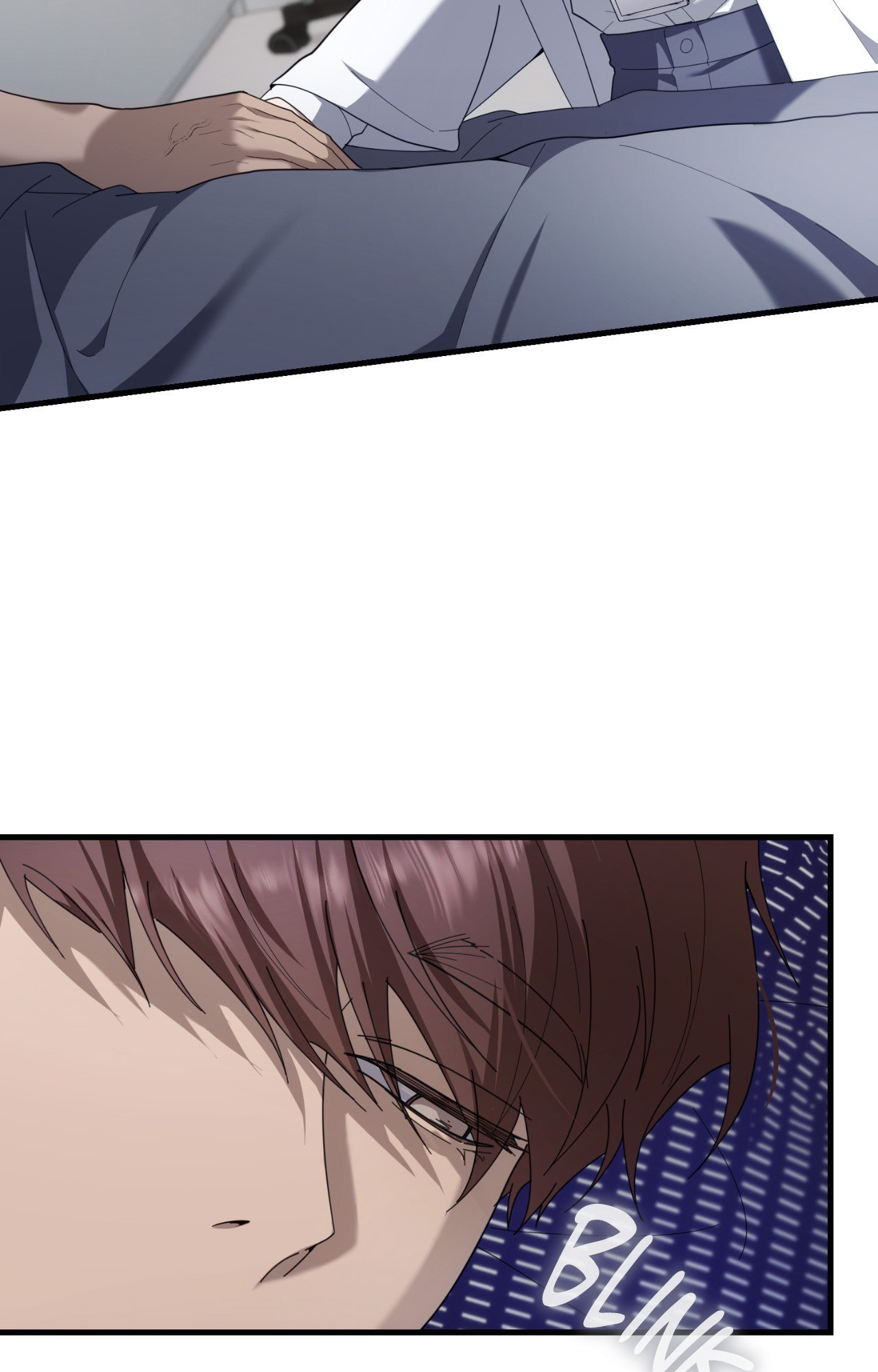 The Guide’s Treasure Chapter 40 page 42 - 