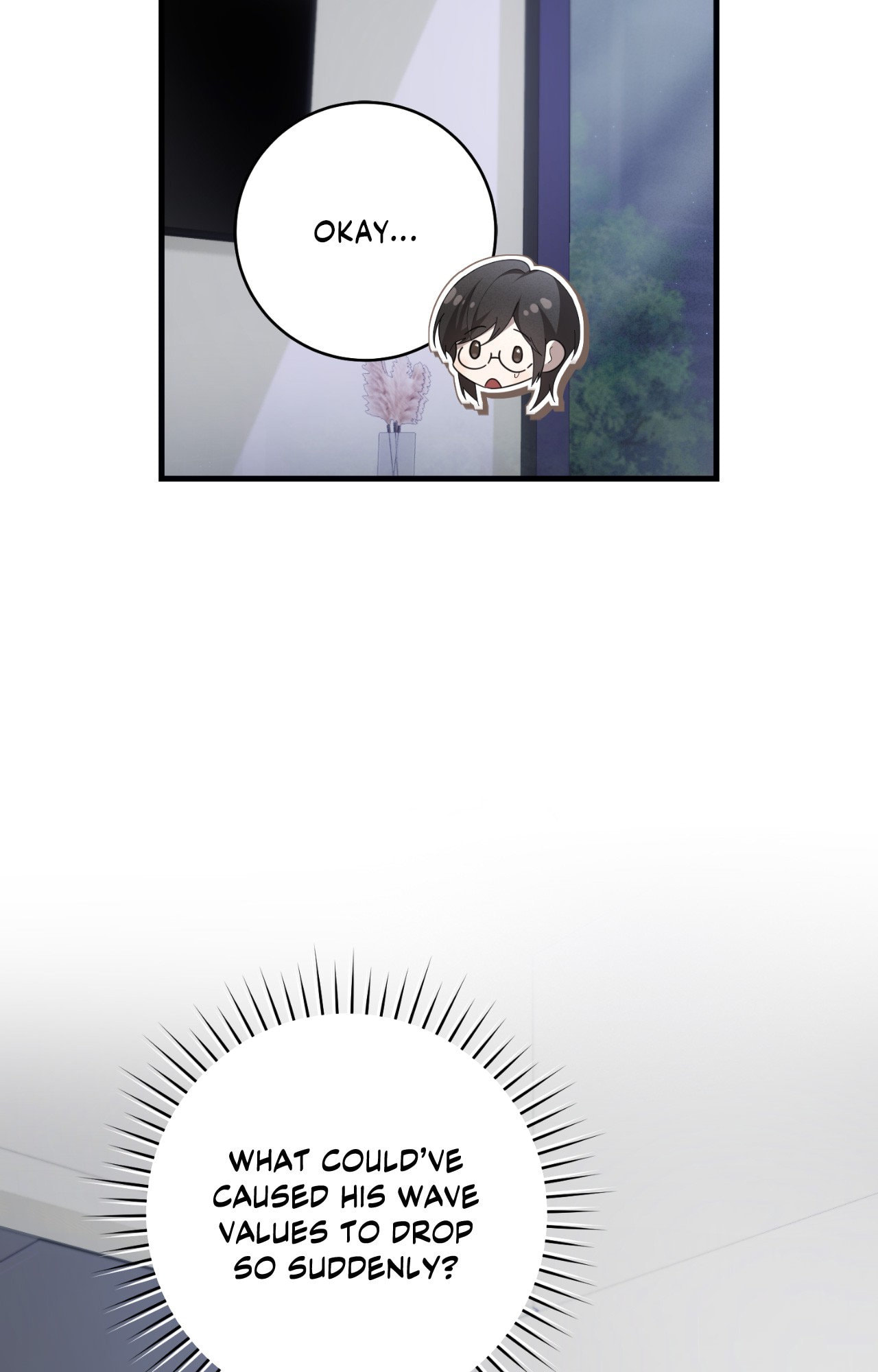 The Guide’s Treasure Chapter 40 page 57 - 