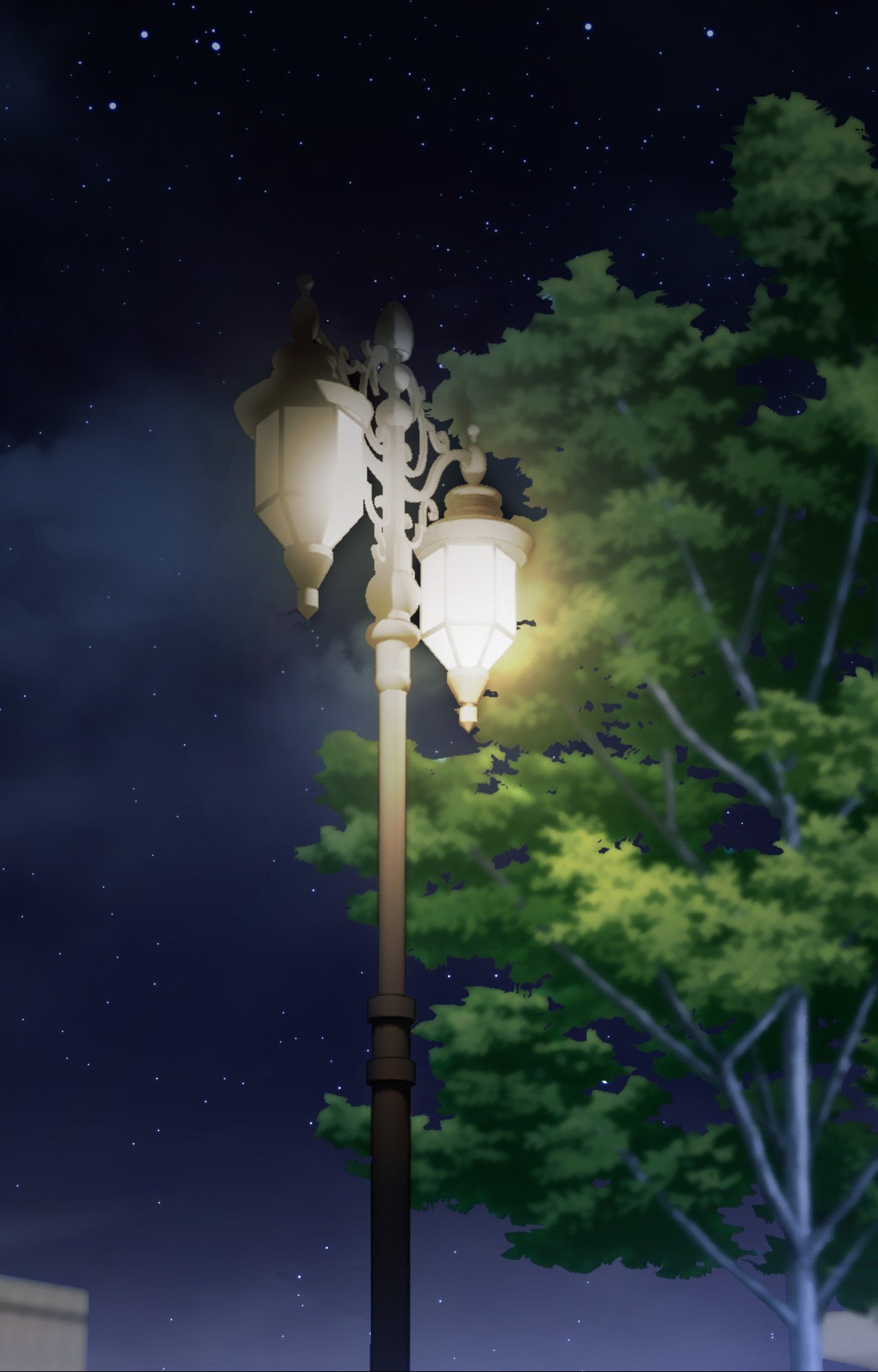 The Guide’s Treasure Chapter 40 page 77 - 
