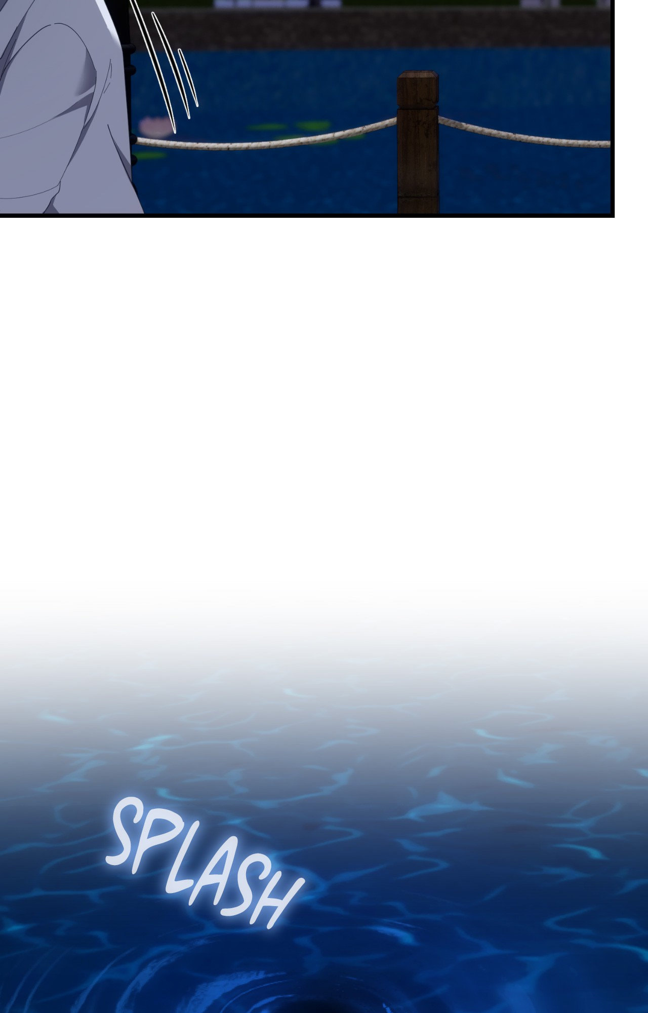 The Guide’s Treasure Chapter 40 page 84 - 
