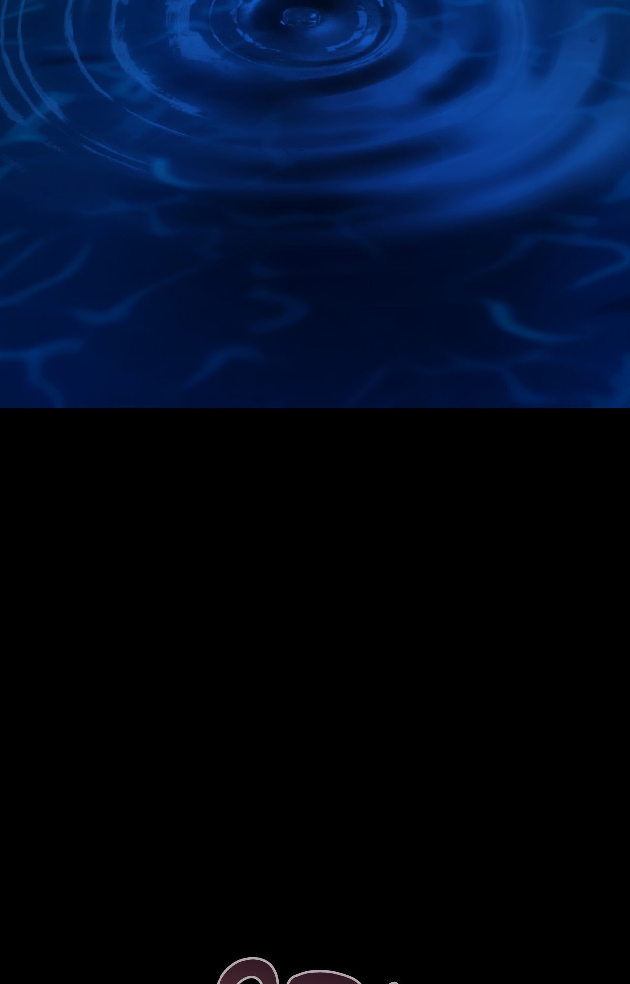 The Guide’s Treasure Chapter 40 page 85 - 