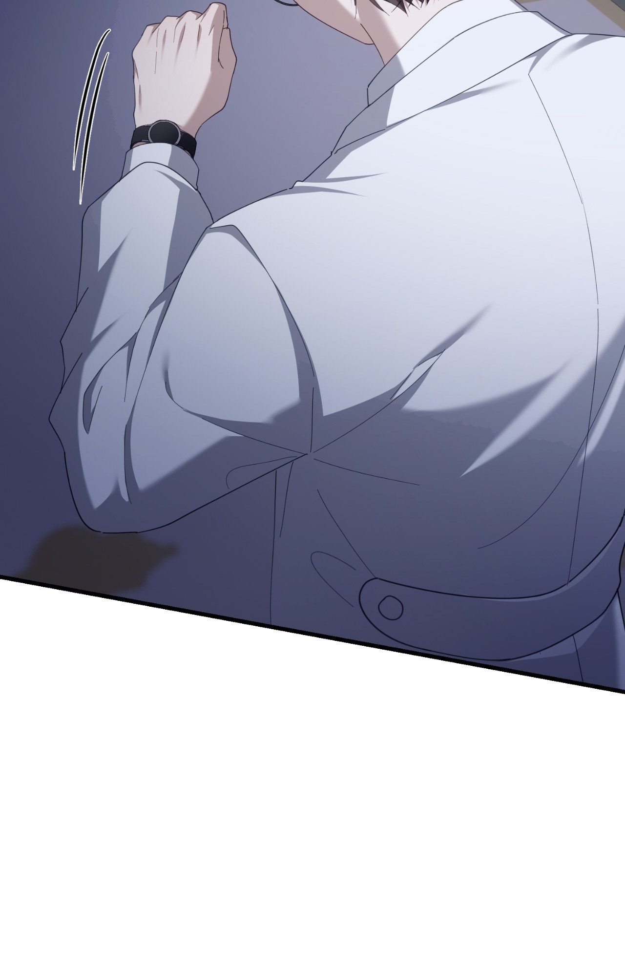 The Guide’s Treasure Chapter 40 page 90 - 