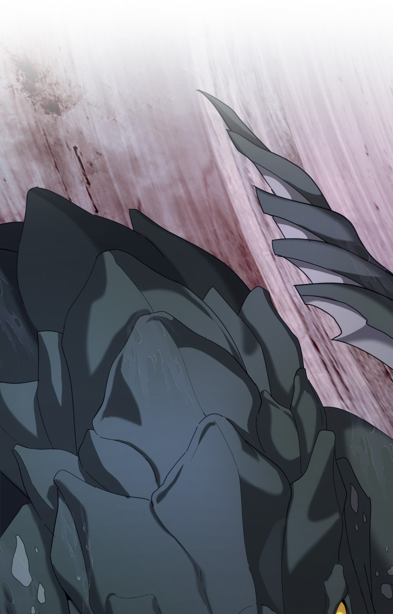 The Guide’s Treasure Chapter 40 page 92 - 