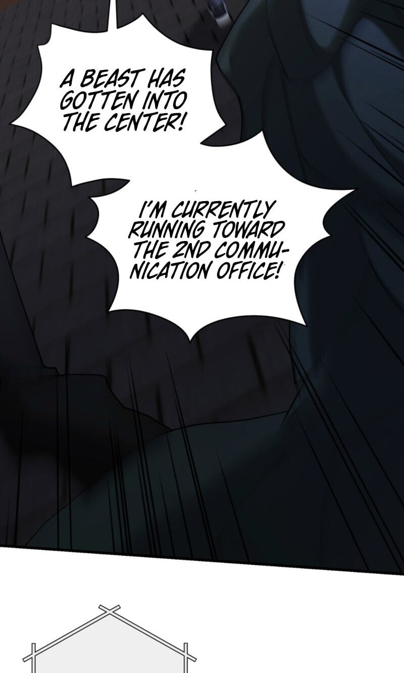 The Guide’s Treasure Chapter 41 page 45 - 