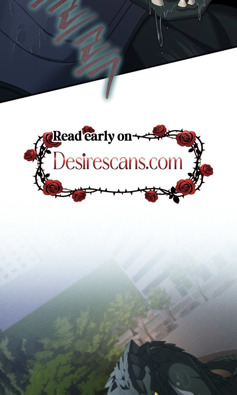 The Guide’s Treasure Chapter 41 page 6 - 