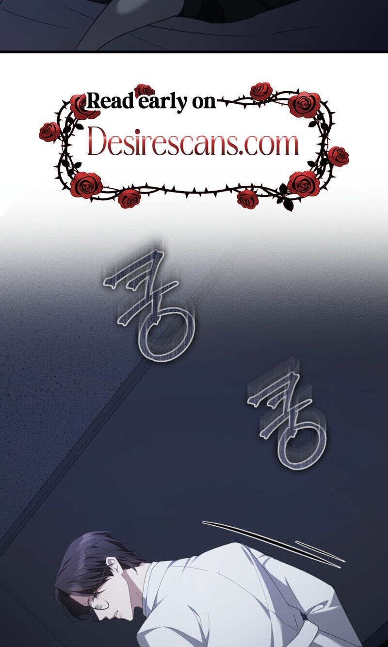 The Guide’s Treasure Chapter 41 page 61 - 