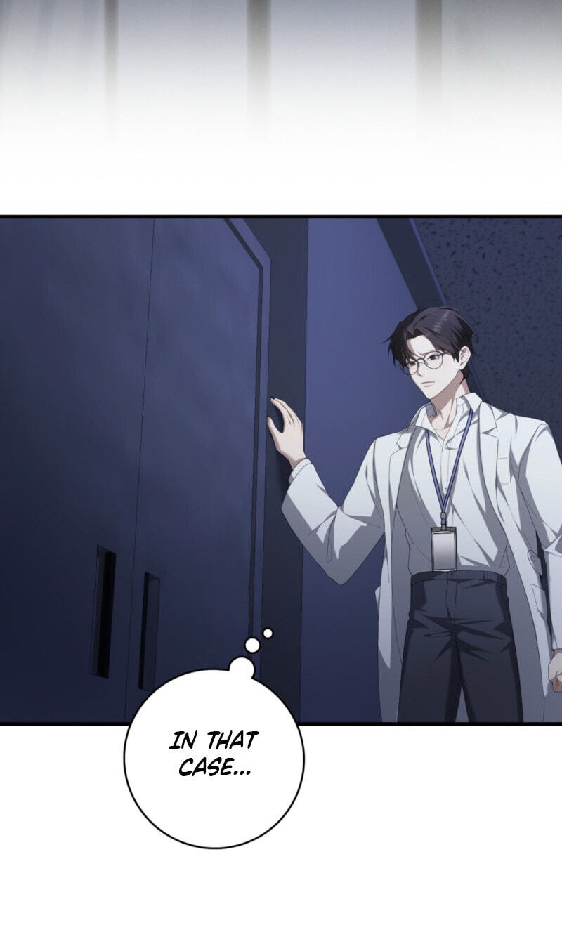 The Guide’s Treasure Chapter 41 page 64 - 