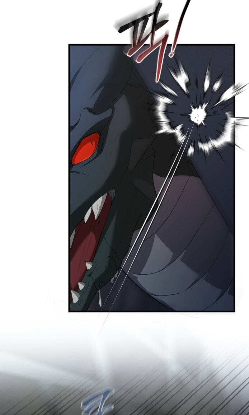 The Guide’s Treasure Chapter 41 page 76 - 