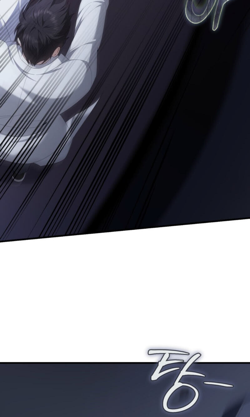 The Guide’s Treasure Chapter 41 page 78 - 