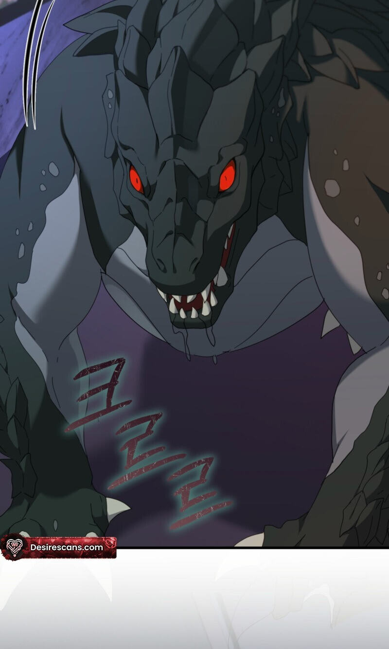 The Guide’s Treasure Chapter 41 page 86 - 