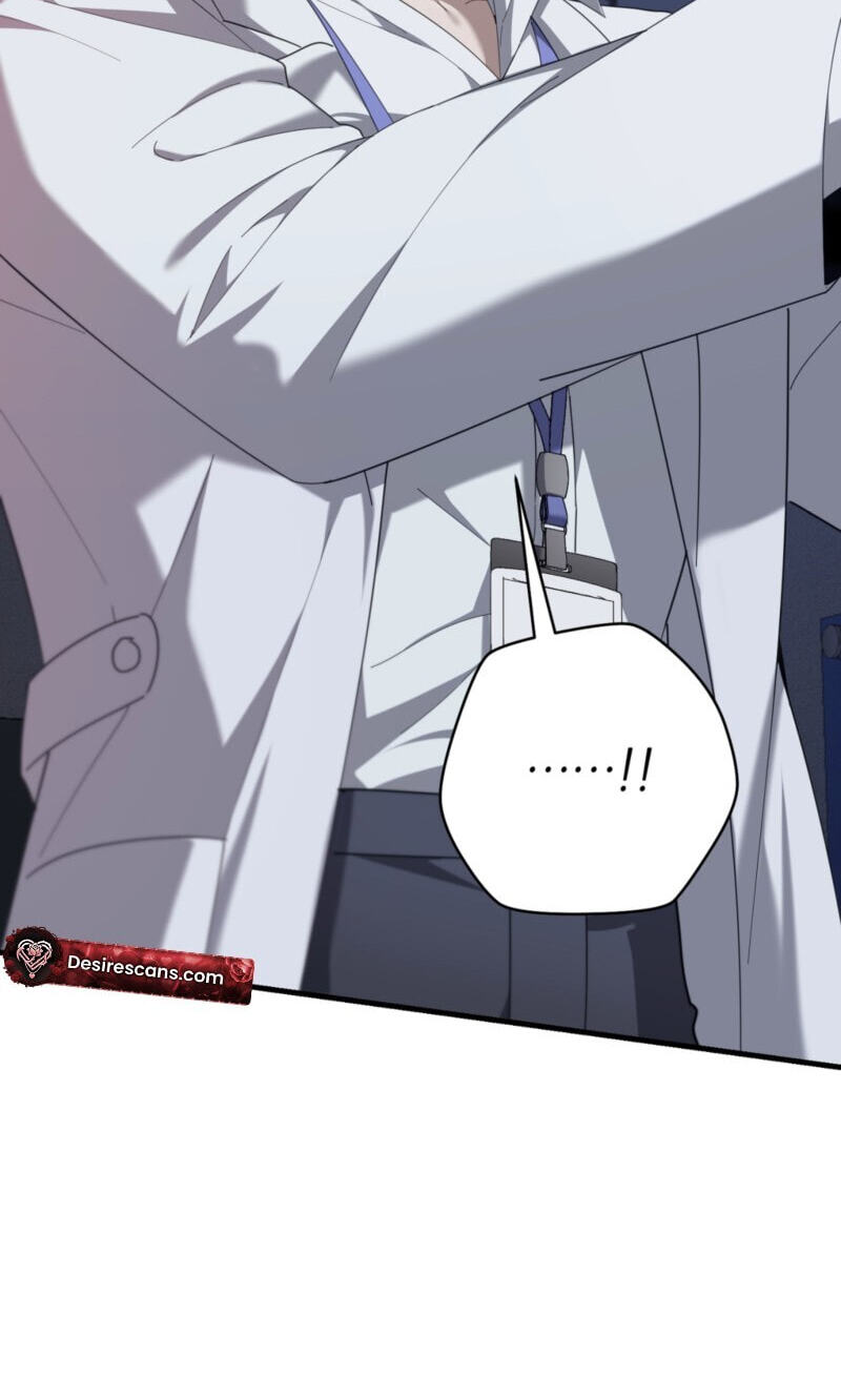 The Guide’s Treasure Chapter 41 page 90 - 
