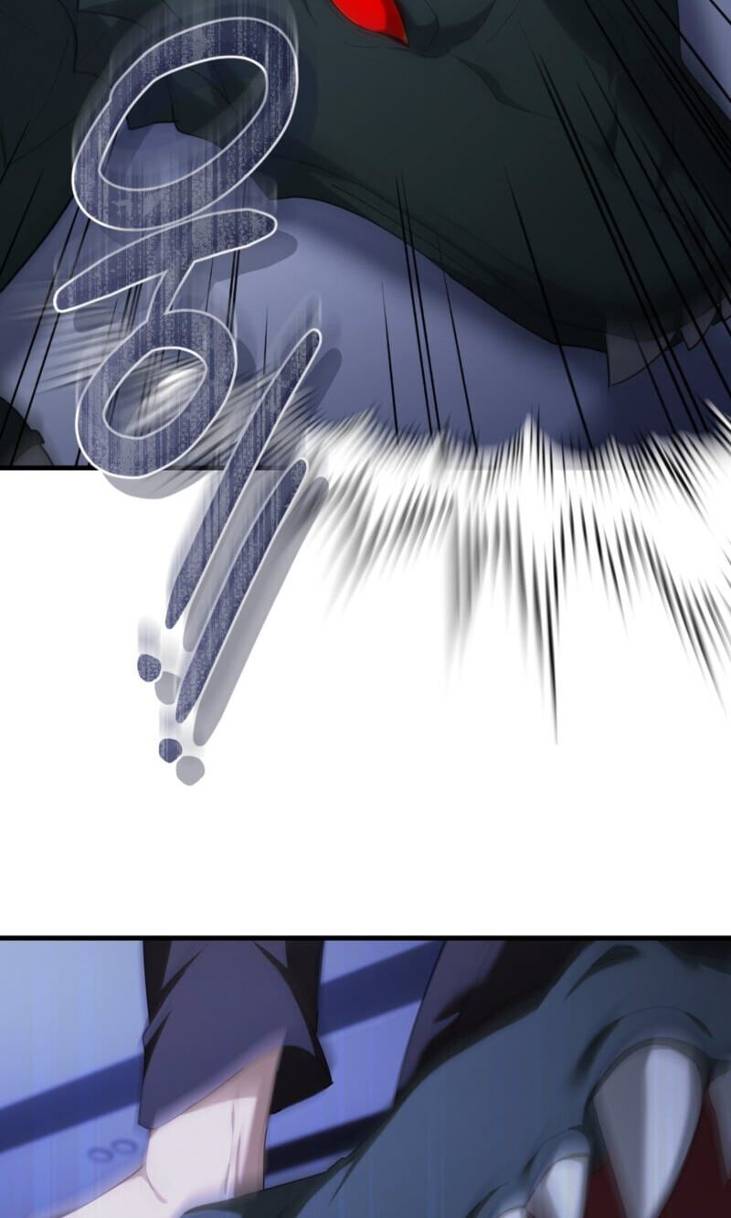 The Guide’s Treasure Chapter 42 page 33 - 