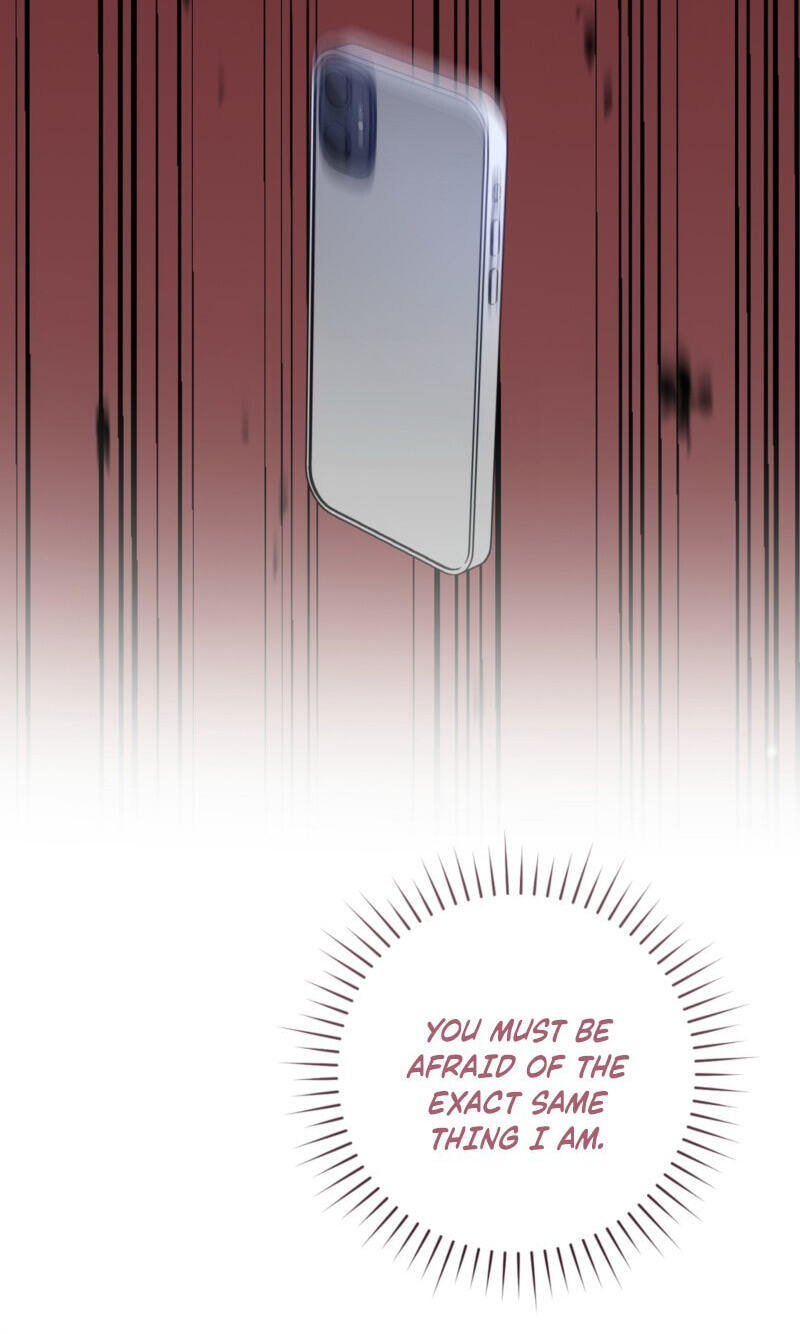 The Guide’s Treasure Chapter 42 page 83 - 