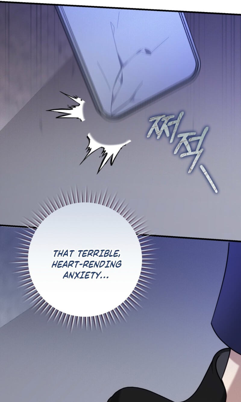 The Guide’s Treasure Chapter 42 page 84 - 