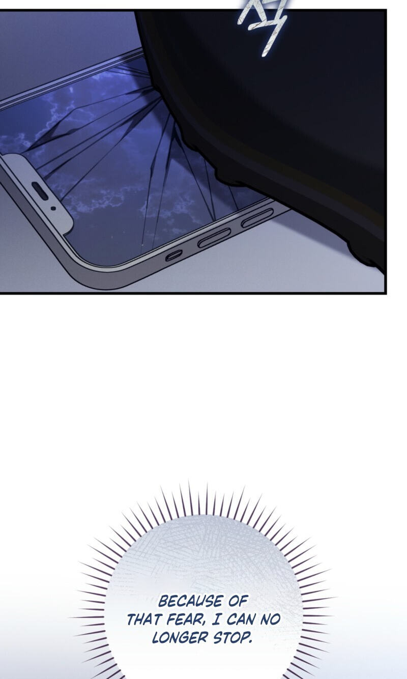 The Guide’s Treasure Chapter 42 page 86 - 