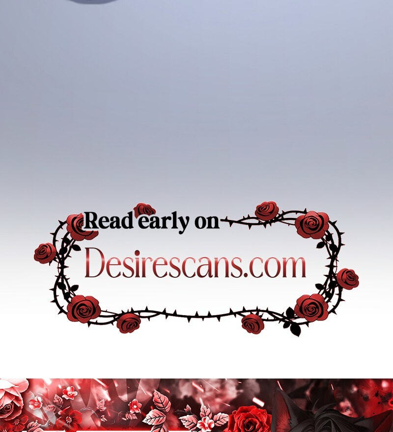 The Guide’s Treasure Chapter 42 page 88 - 