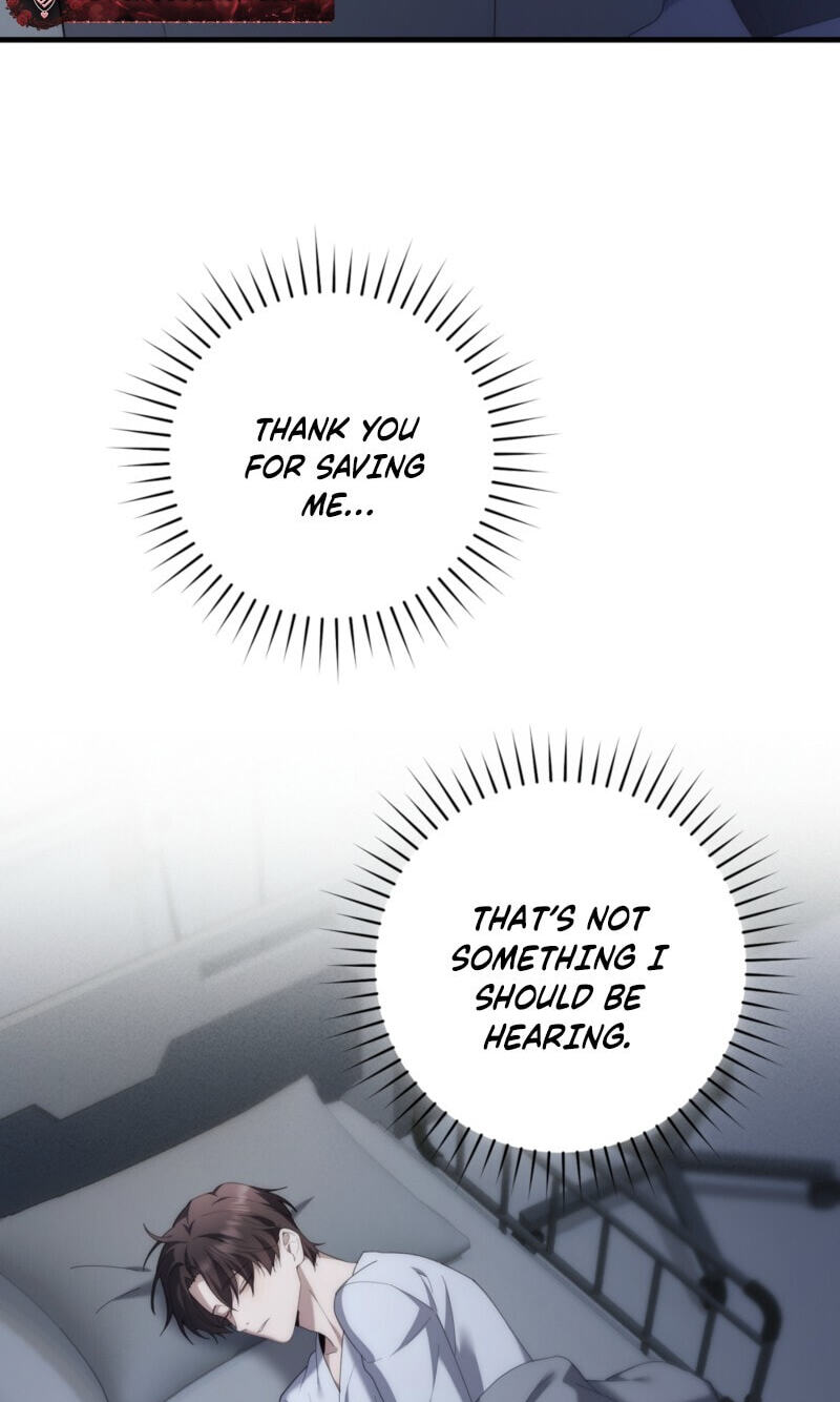 The Guide’s Treasure Chapter 43 page 41 - 