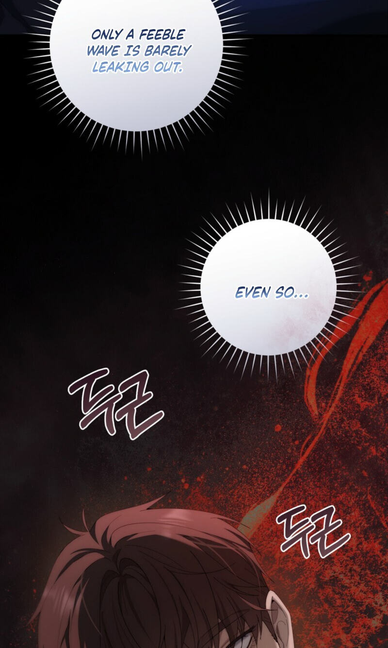 The Guide’s Treasure Chapter 43 page 65 - 