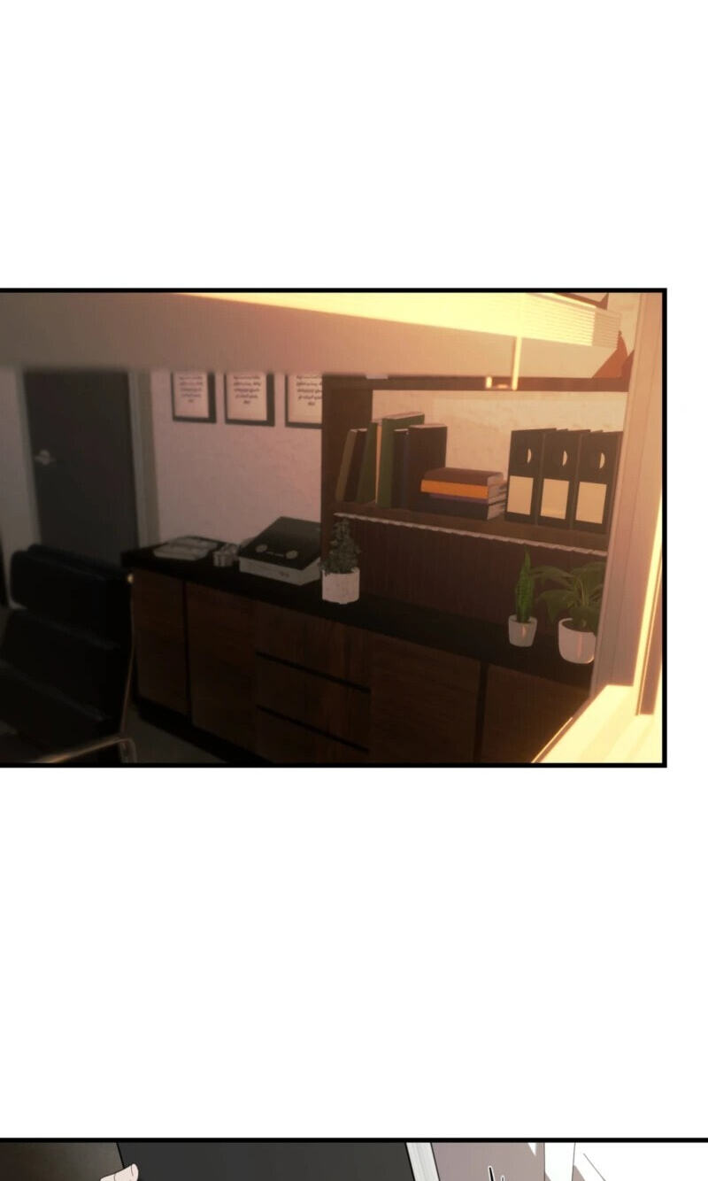 The Guide’s Treasure Chapter 44 page 23 - 