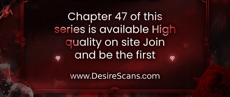 The Guide’s Treasure Chapter 44 page 37 - 
