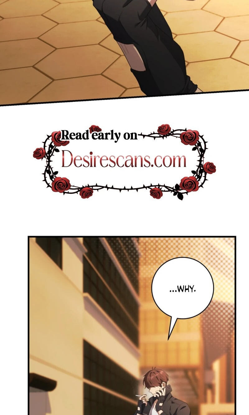 The Guide’s Treasure Chapter 44 page 6 - 