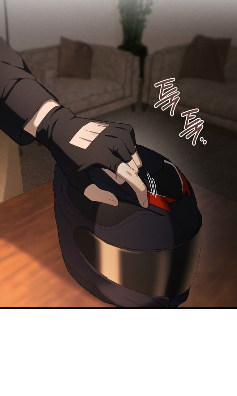 The Guide’s Treasure Chapter 45 page 2 - 