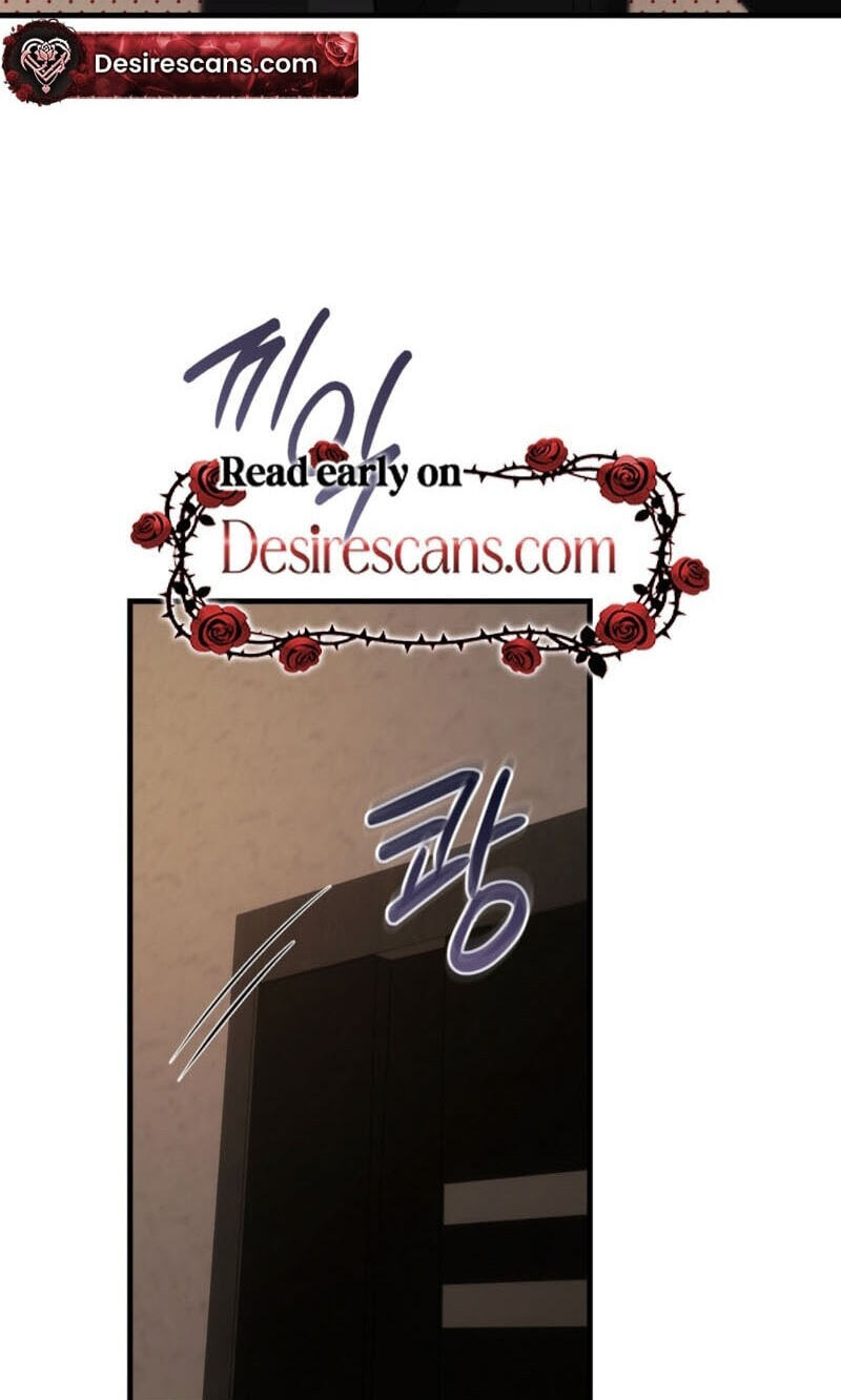 The Guide’s Treasure Chapter 45 page 36 - 