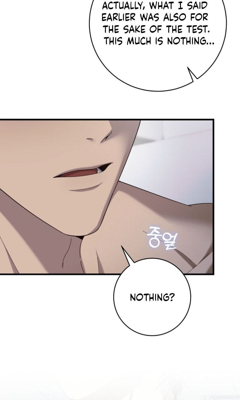 The Guide’s Treasure Chapter 45 page 66 - 