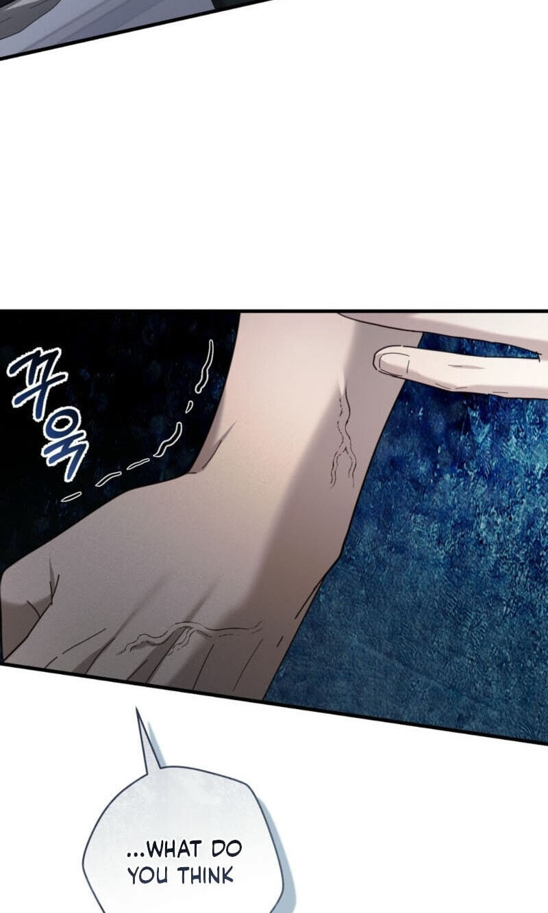 The Guide’s Treasure Chapter 45 page 71 - 