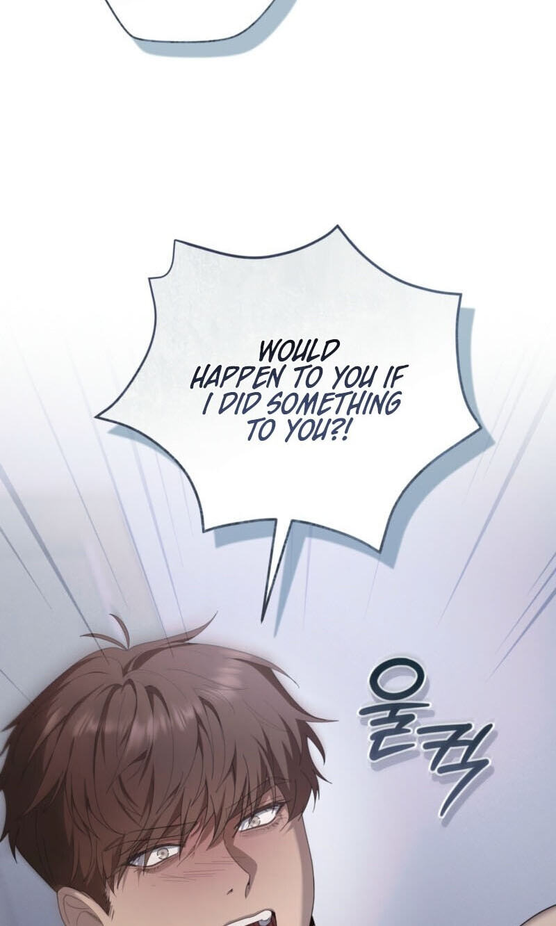 The Guide’s Treasure Chapter 45 page 72 - 