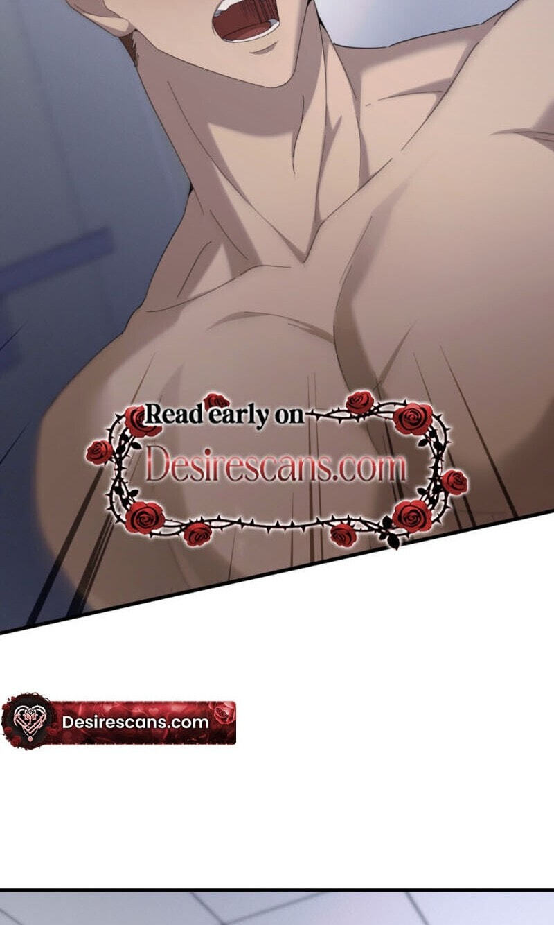 The Guide’s Treasure Chapter 45 page 73 - 