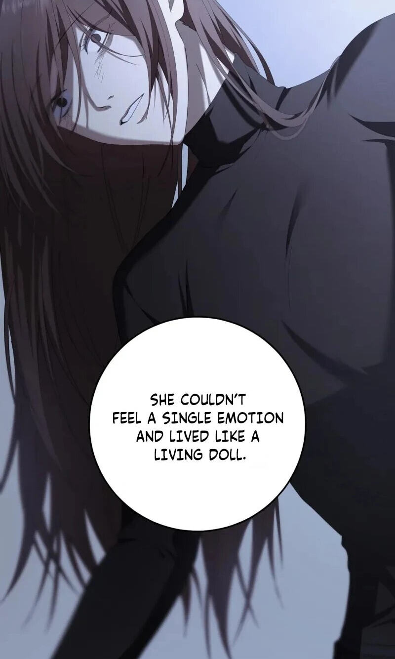 The Guide’s Treasure Chapter 46 page 20 - 