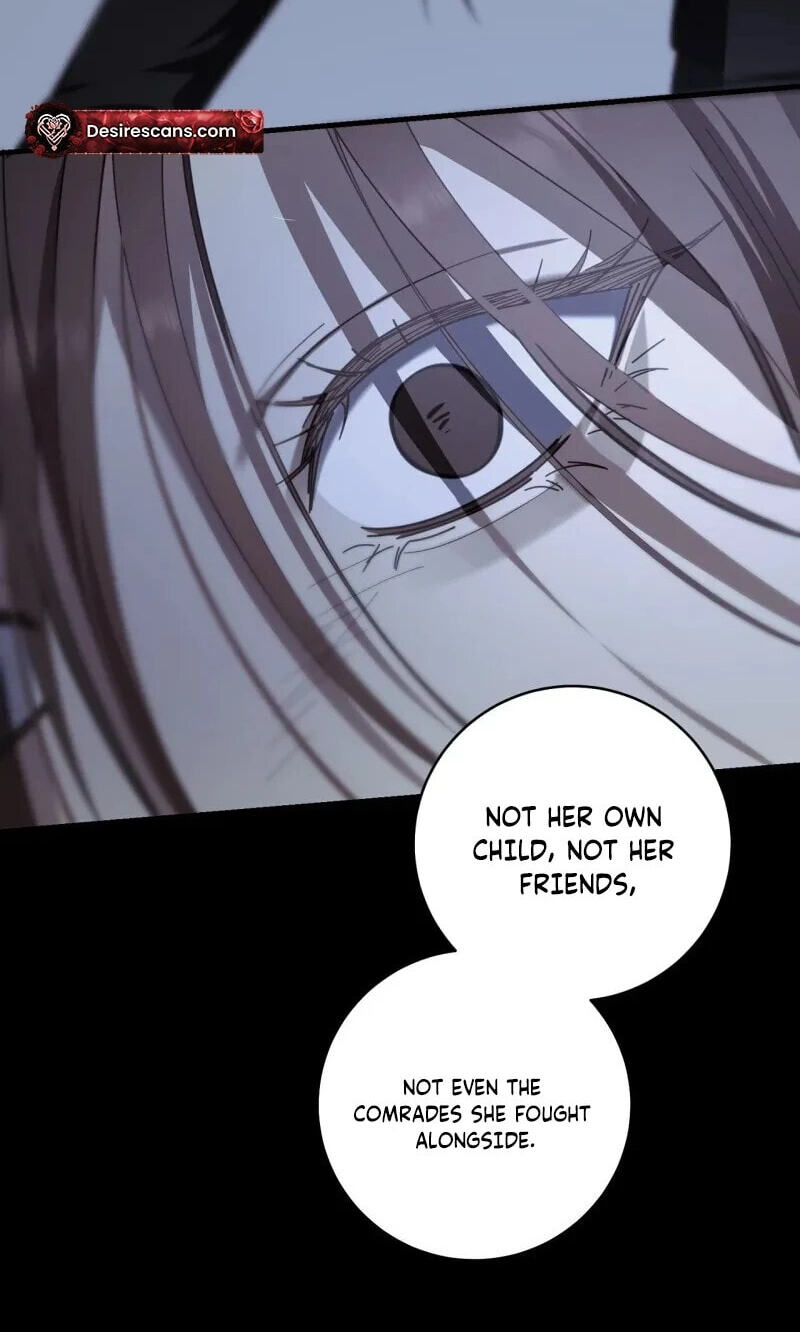 The Guide’s Treasure Chapter 46 page 21 - 