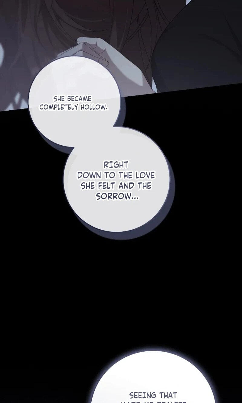 The Guide’s Treasure Chapter 46 page 25 - 