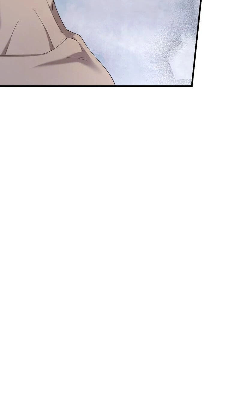 The Guide’s Treasure Chapter 46 page 32 - 