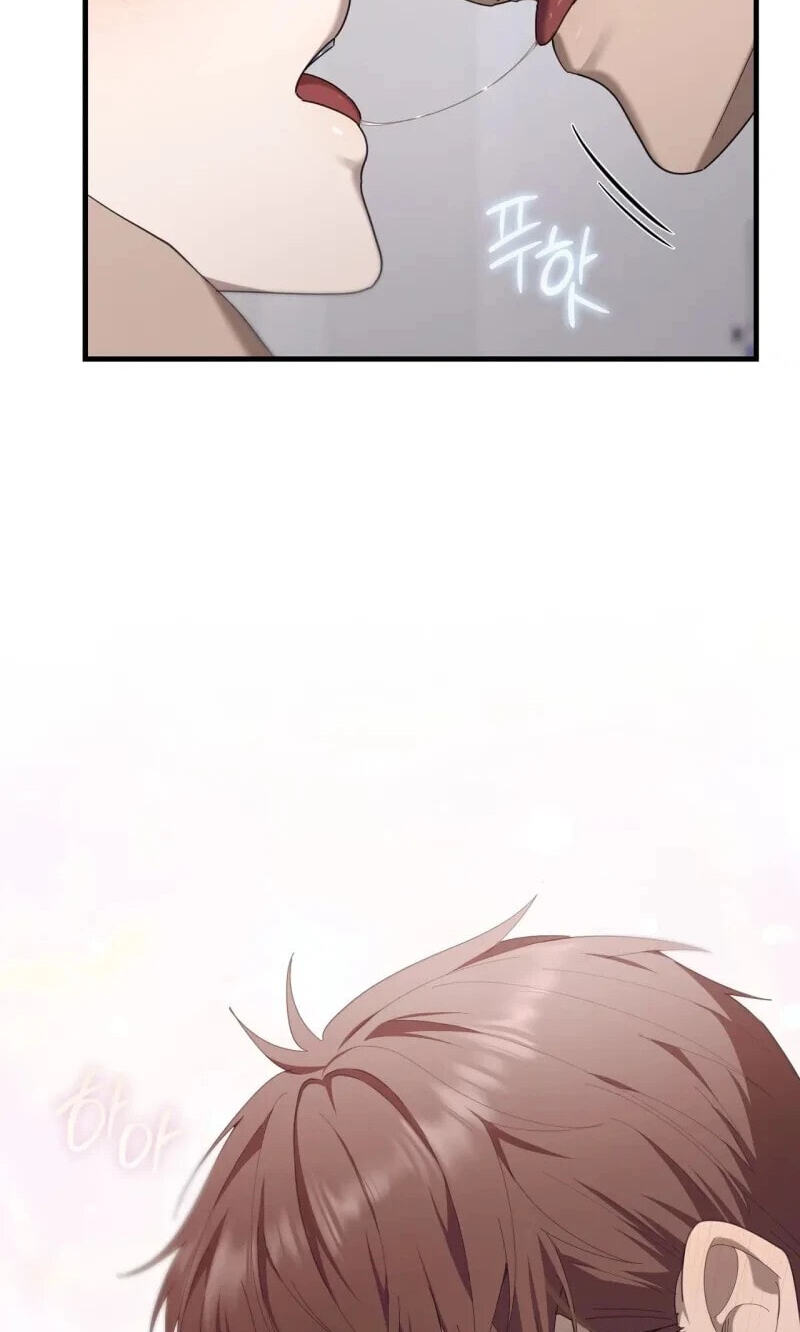 The Guide’s Treasure Chapter 46 page 57 - 