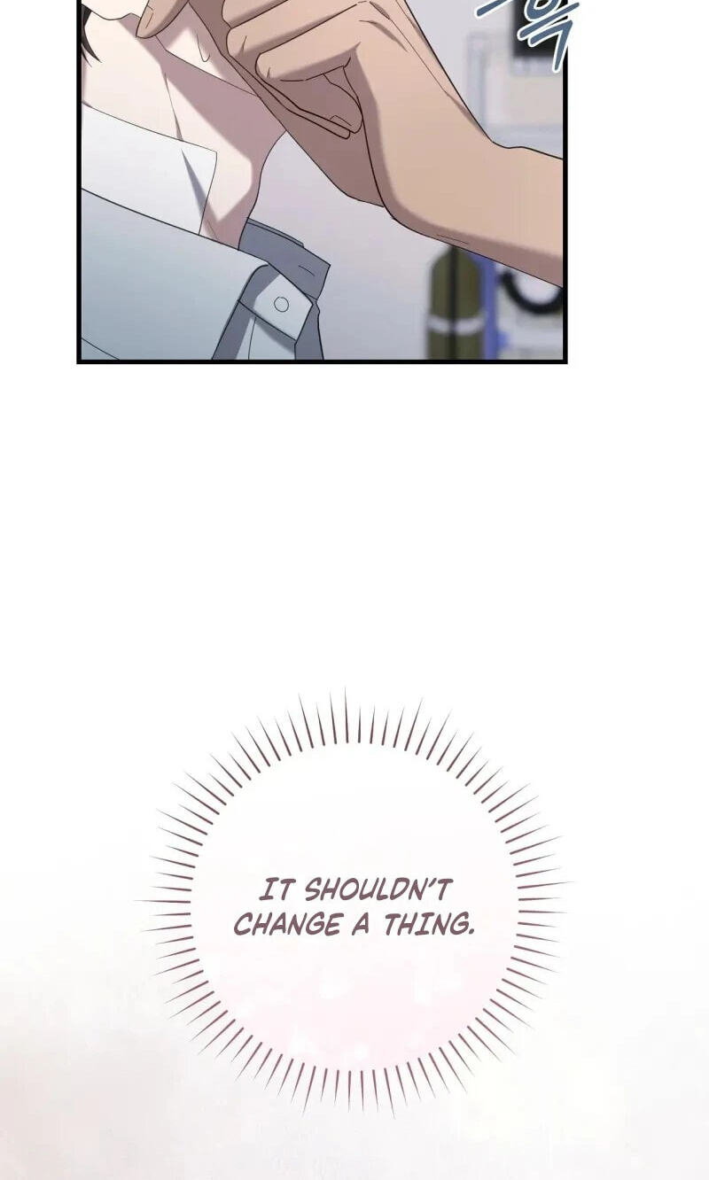 The Guide’s Treasure Chapter 46 page 66 - 