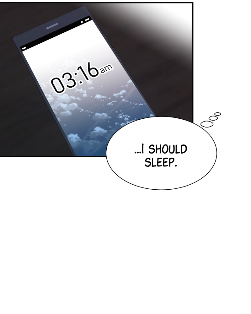 The Guy Upstairs Chapter 1 page 20 - 