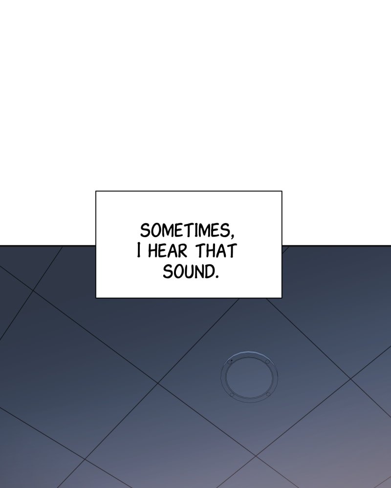 The Guy Upstairs Chapter 1 page 3 - 
