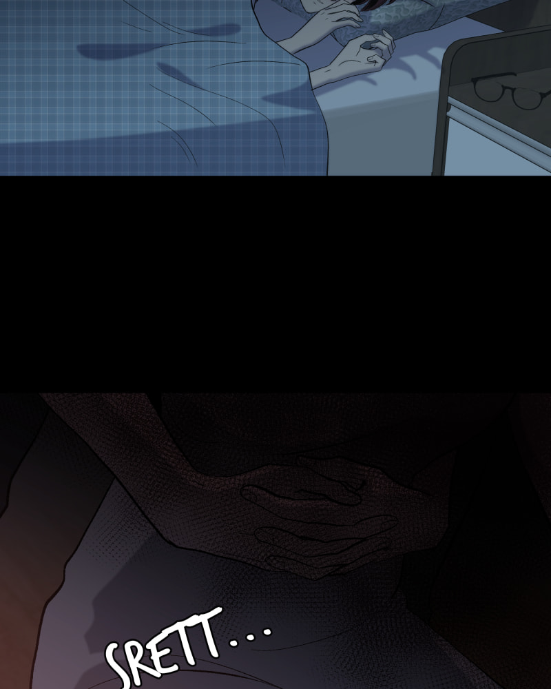 The Guy Upstairs Chapter 1 page 24 - 