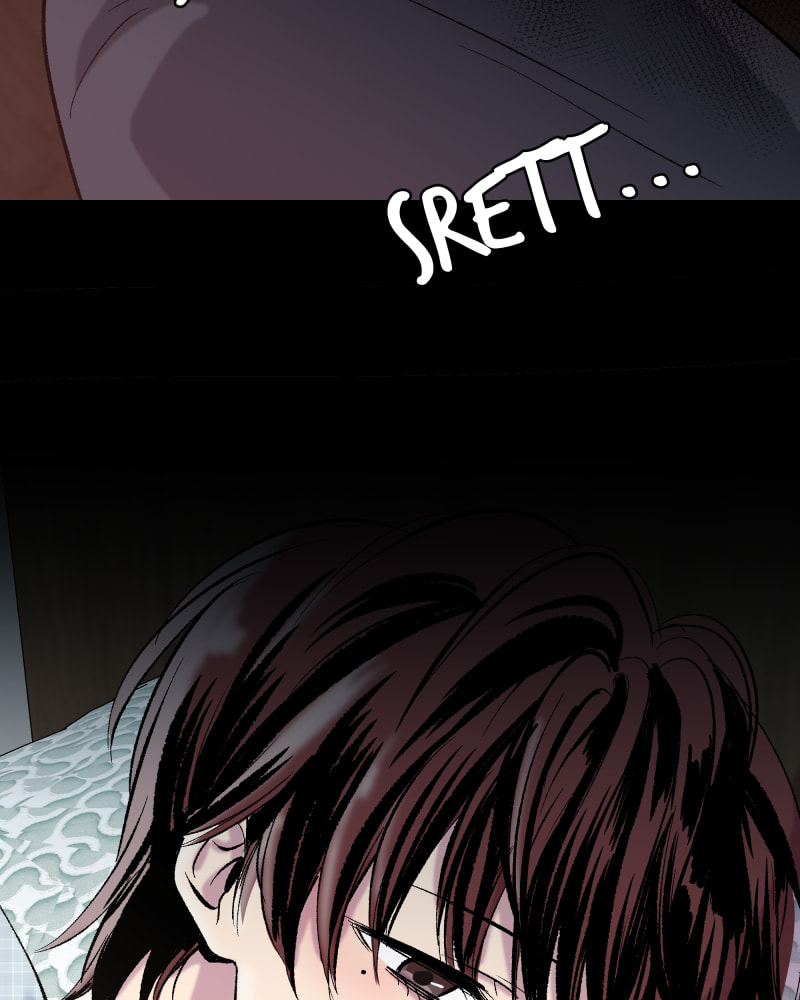 The Guy Upstairs Chapter 1 page 25 - 