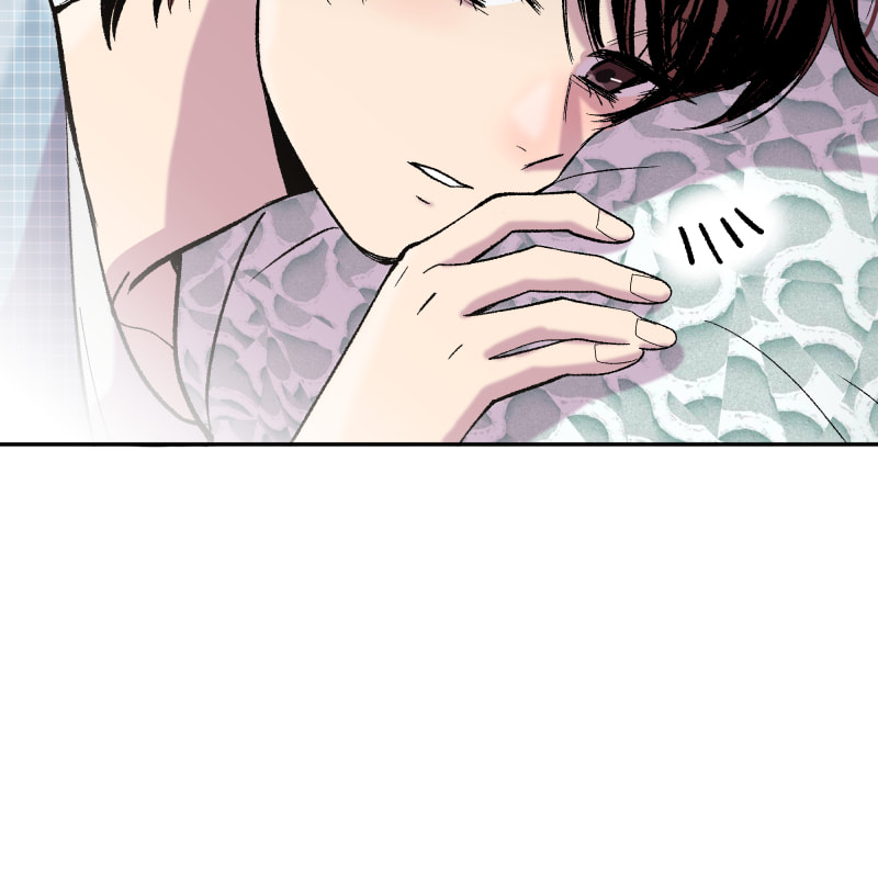 The Guy Upstairs Chapter 1 page 26 - 