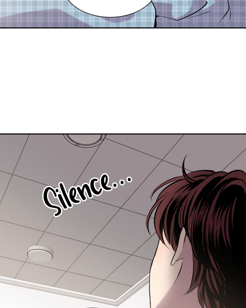 The Guy Upstairs Chapter 1 page 28 - 