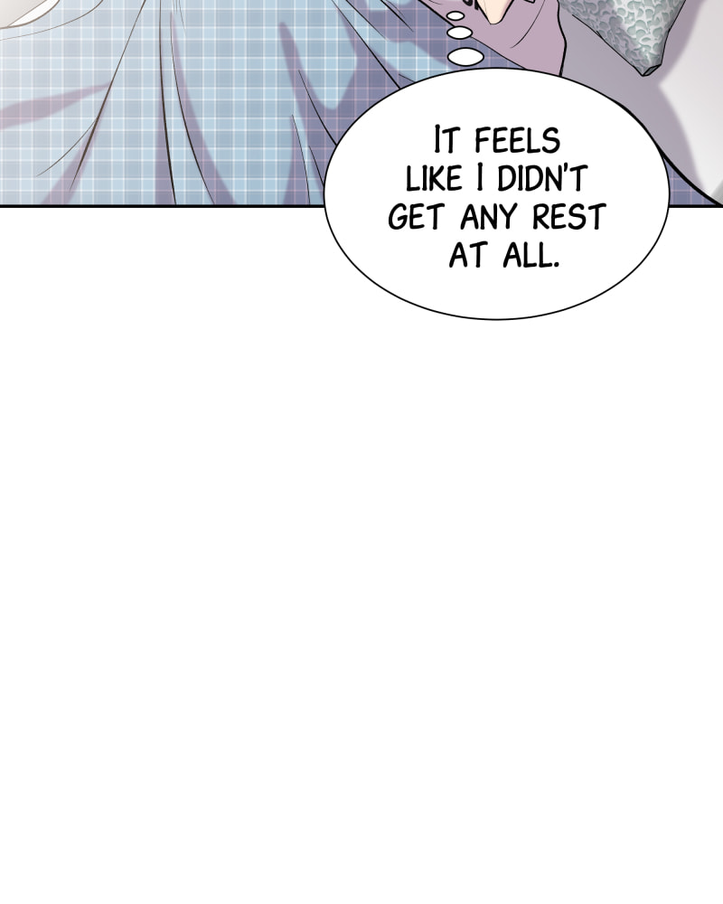 The Guy Upstairs Chapter 1 page 30 - 