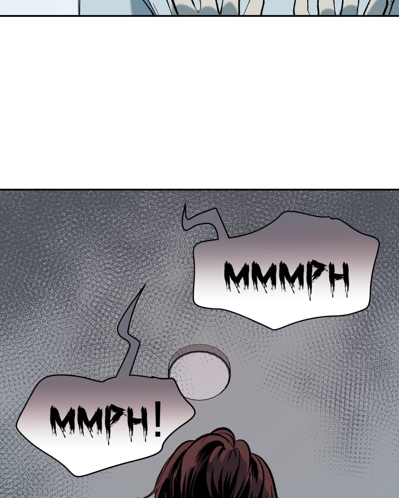 The Guy Upstairs Chapter 1 page 34 - 